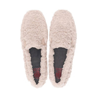 Blublonc - Women's Holly Slip On