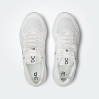 On - Men's Roger Clubhouse Pro Sneakers