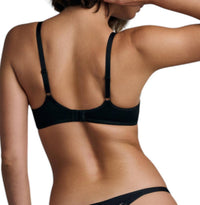Marlies Dekkers - Sale Dame De Paris Padded Push Up Bra