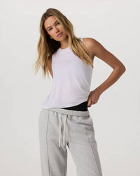 Vuori - Energy Tank Top