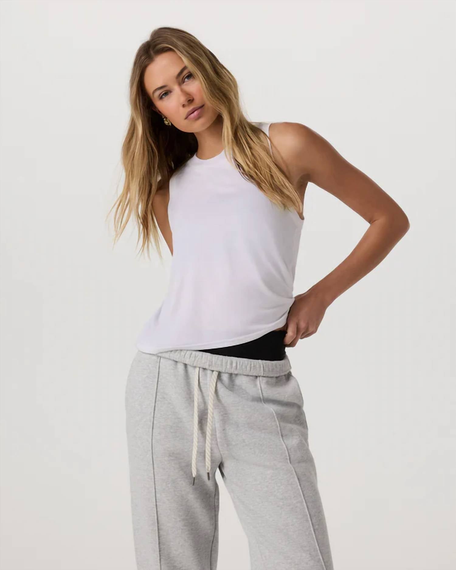 Vuori - Energy Tank Top