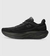 New Balance - Men's 1080 V13 Sneaker