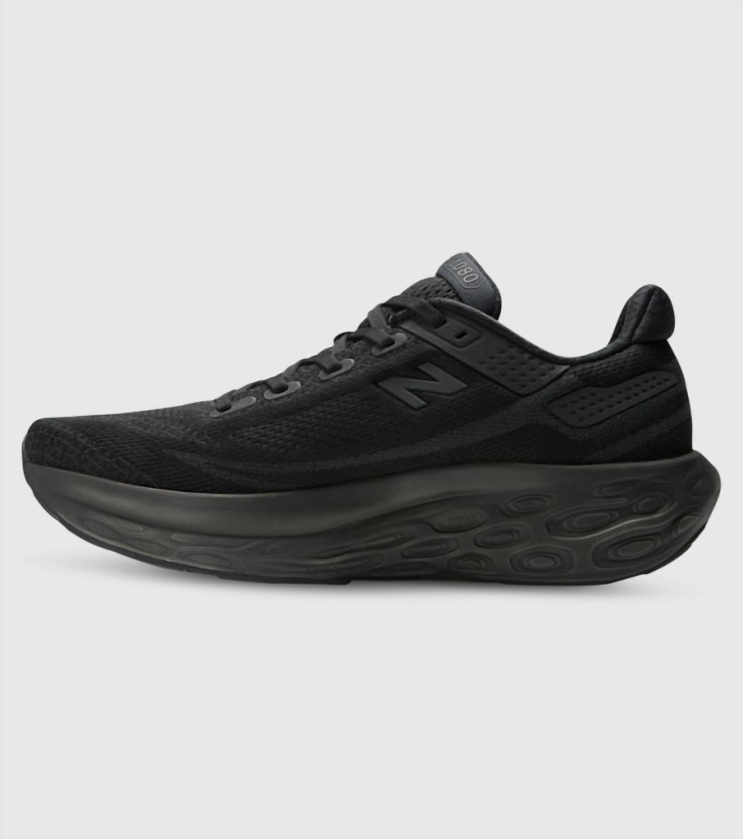 New Balance - Men's 1080 V13 Sneaker