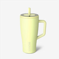 Brumate - Era 30oz Straw Tumbler
