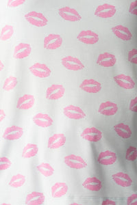 Pj Salvage - Lovely Dreams Cami Top
