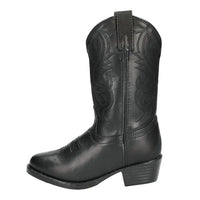 Smoky Mountain Boots - Kid's Denver Boots