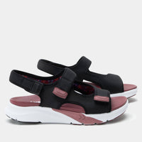Alegria - Women's Sandie Sandals