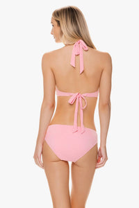 Helen Jon - Tortoise Hipster Bottom