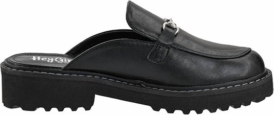 Corkys Footwear - Women's Wingin It Loafer Slides