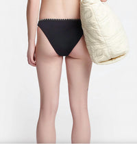 Nanushka - Merve Bottoms