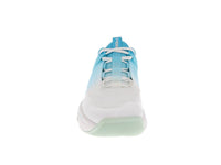 Pb5Star - Women's Court 2 Pickleball Shoes
