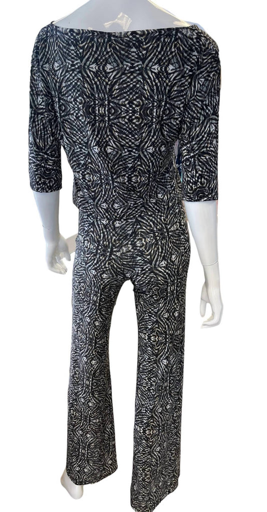 Viereck - Columbia Jumpsuit