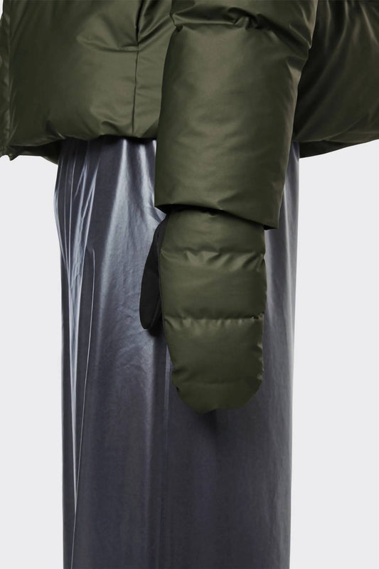 Rains - Trekker Mittens