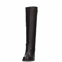 Nerogiardini - Women’s Leather Boots