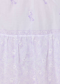 Bella Tu - Nora Dress