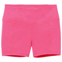 Nathan Sports - Interval Bike Shorts - 3"