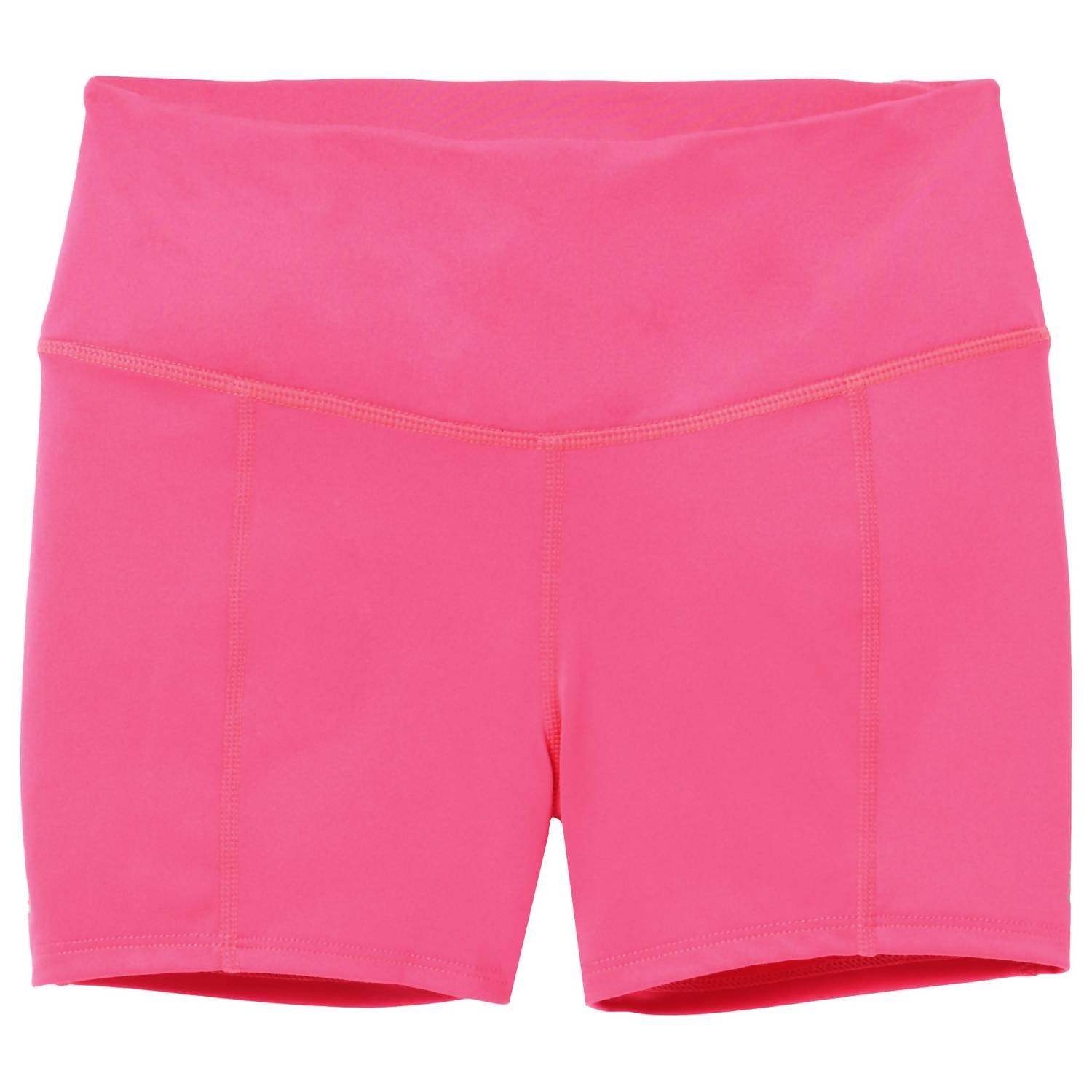 Nathan Sports - Interval Bike Shorts - 3"