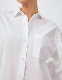 Rails - Janae Button Down Shirt