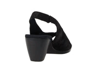 Munro - Women's Rochelle Slingback Sandal