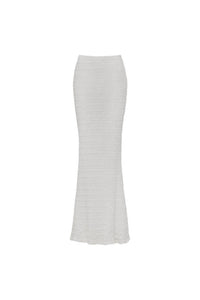 Montce - Natalia Maxi Skirt