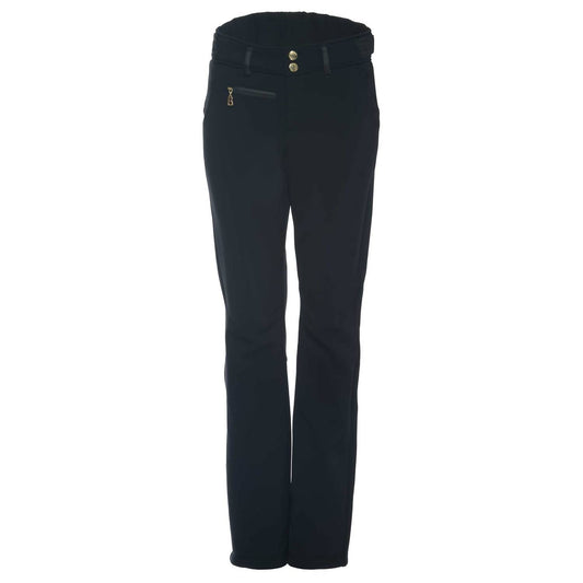 Hailey Ski Pant