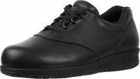 Sas - Women's Liberty Work Shoe