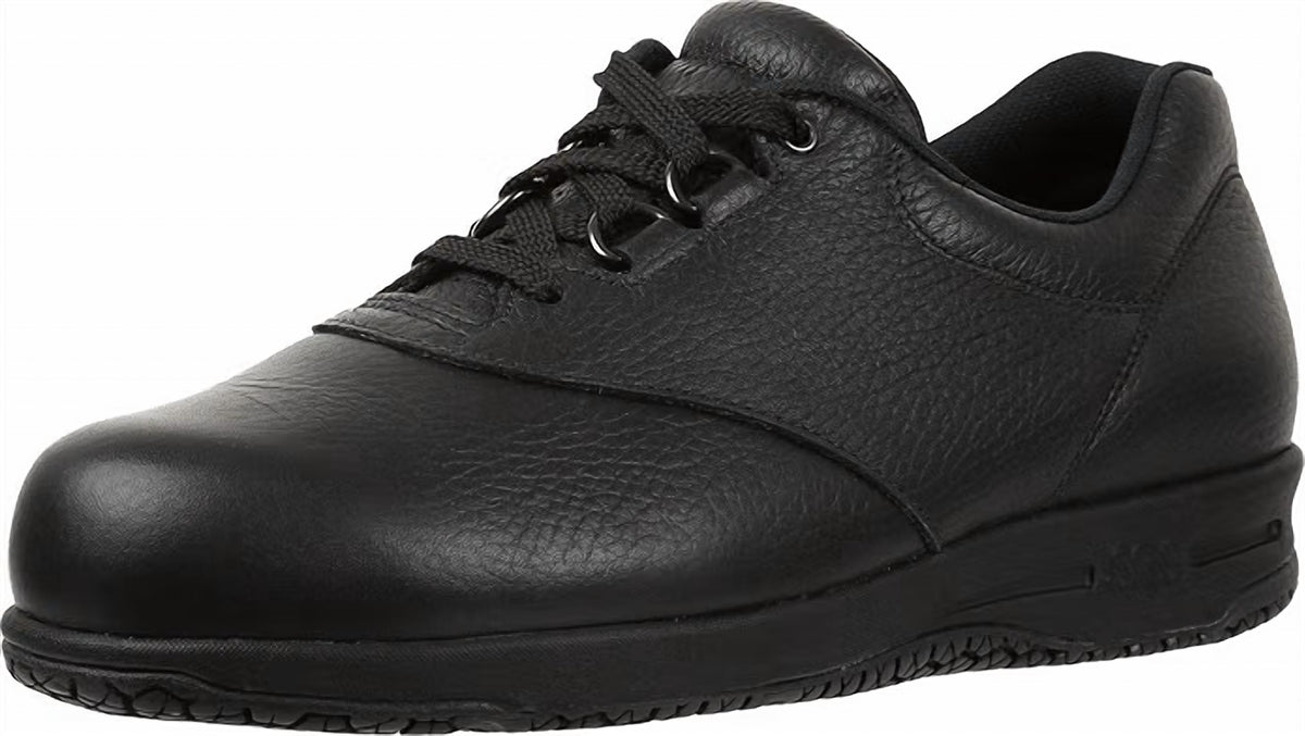 Sas - Women's Liberty Work Shoe