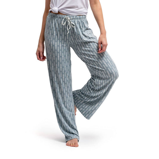 Hello Mello - Lounge Pants