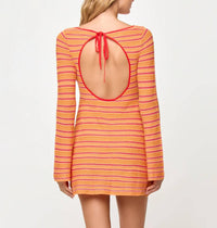 L*Space - Tita Dress