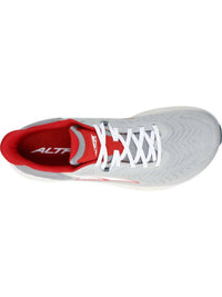 Altra - Men's Torin 7 Running Shoe