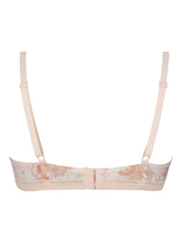 Antigel Boudoir De Filles - Douce Extravagance Three Part Seam Bra