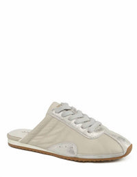 J/Slides - Women's Pandora Slip-on Shoes
