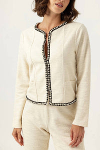 Sundays - Adeline Cardigan