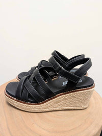 Corkys Footwear - Women All Nighter Wedge
