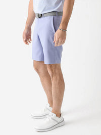 Peter Millar - Crown Salem Performance Shorts