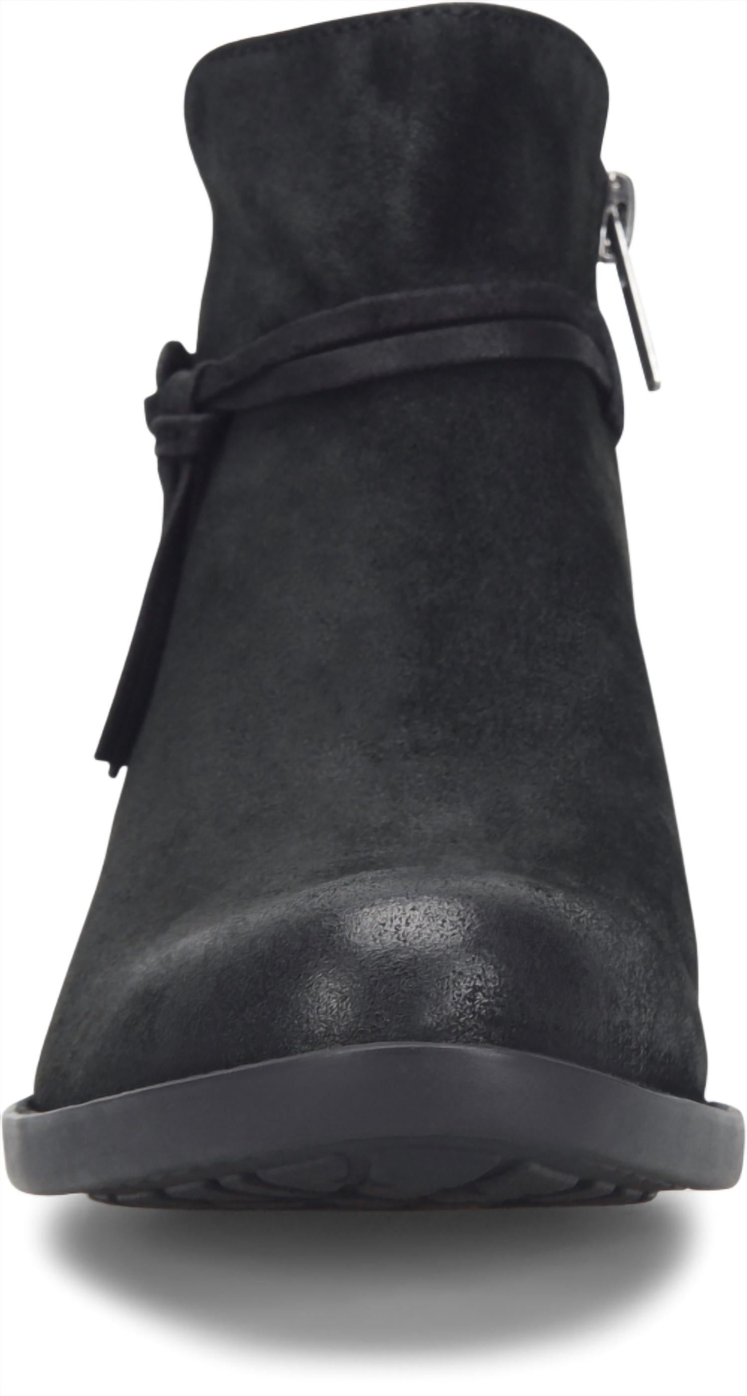 Bondi Born - Women's Kimmie Booties