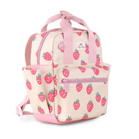 Itzy Ritzy - Kid's Itzy Bitzy Backpack