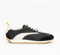 Oncept - Women's Stockholm Sneakers