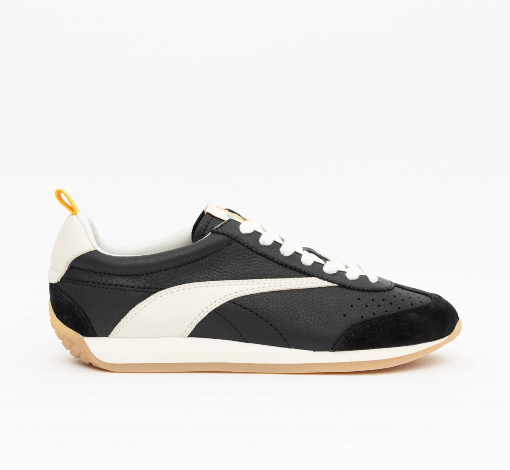 Oncept - Women's Stockholm Sneakers