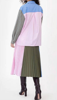 Tanya Taylor - Angie Skirt