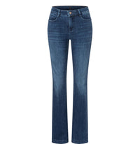 Mac - Dream Boot Authentic Jeans