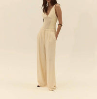 Deluc - Antibes Pants