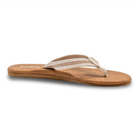 Flojos - Women's Claire Flip Flop