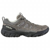 Oboz - Women's Sawtooth X Low Trail Shoes