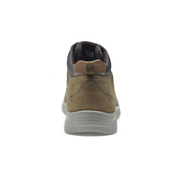 Pazstor - Men's Gali Boots