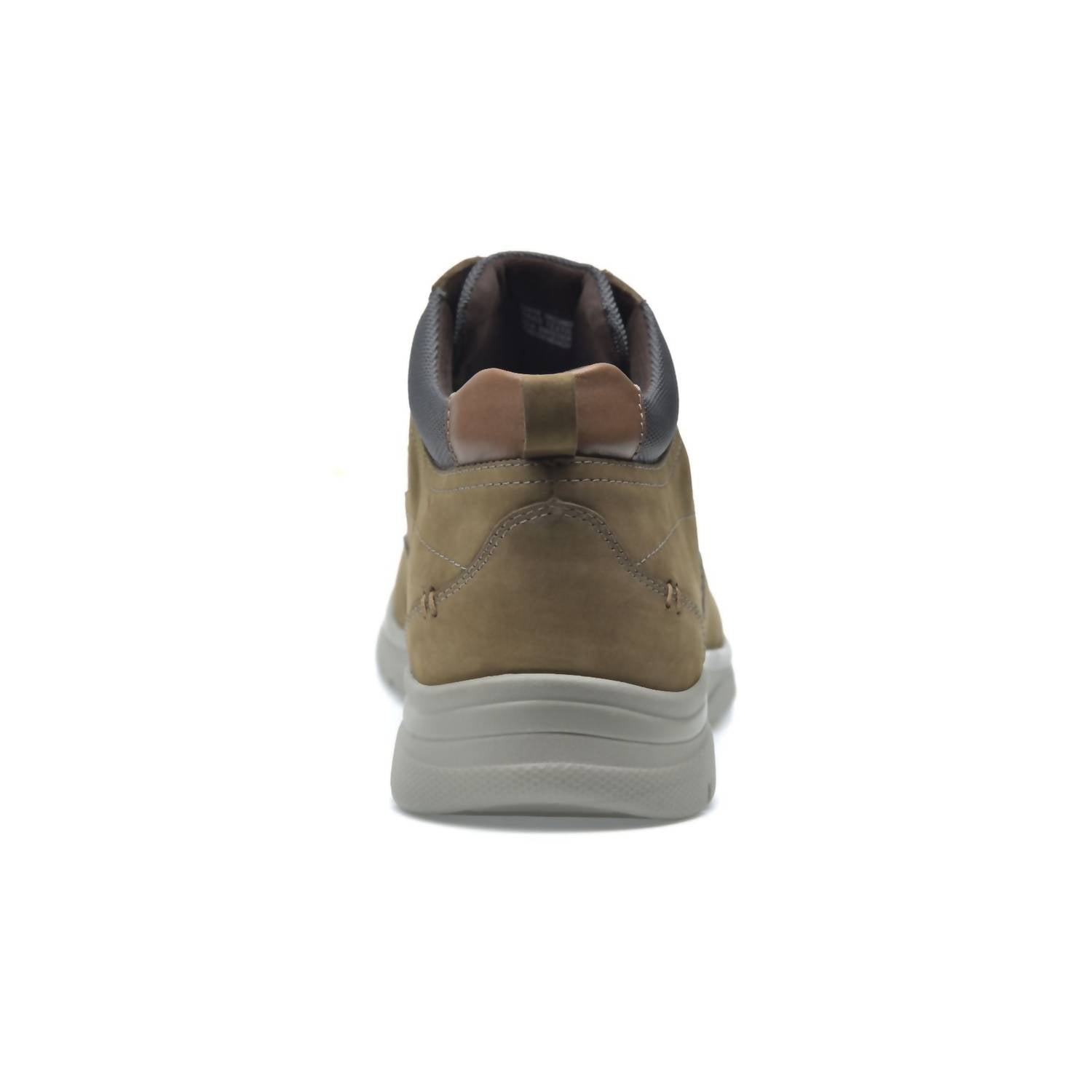 Pazstor - Men's Gali Boots