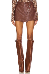 Free People - Wynne Skirt