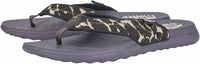 Hey Dude - Women's Christi Flip Classic Sandal