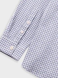 Folk - Easy Fit Shirt
