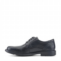 Rockport - Men's Sl2 Apron Toe Shoes